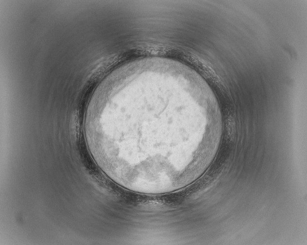 X0000114630594200911171012