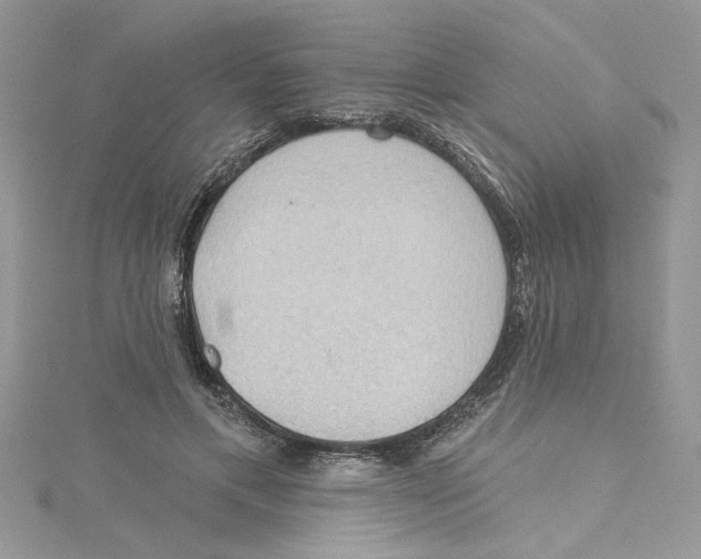 X0000114630597200911171012