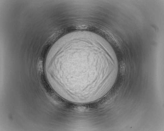 X0000114630598200911171012