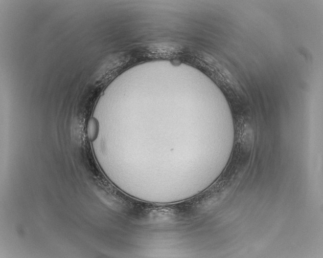 X0000114630599200911171011