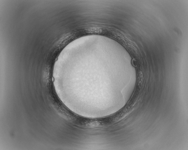 X0000114630600200911171011