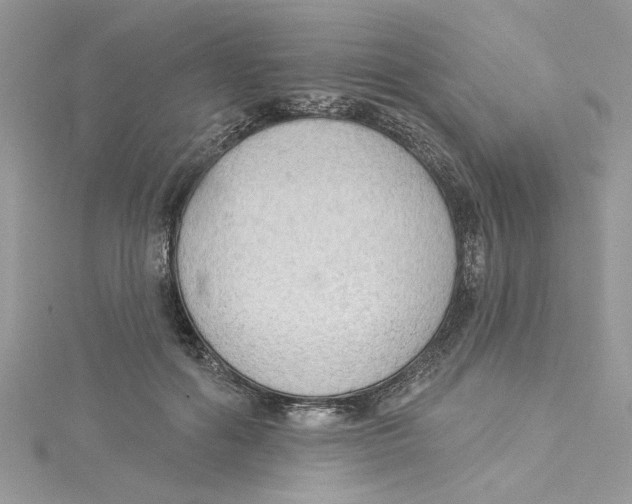 X0000114630602200911171011