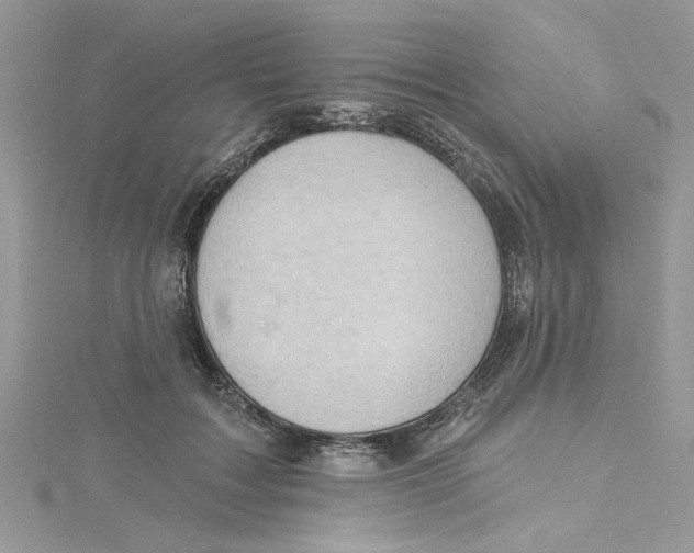 X0000114630603200911171011