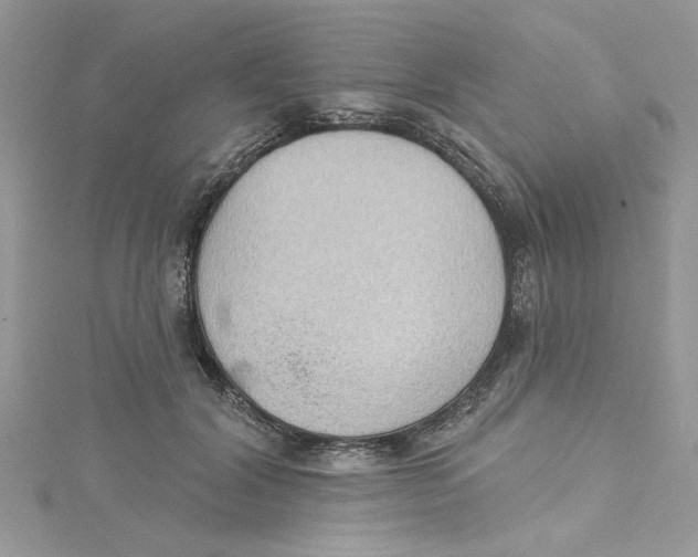 X0000114630604200911171011