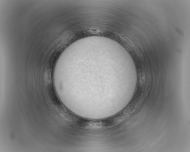 X0000114630606200911171011