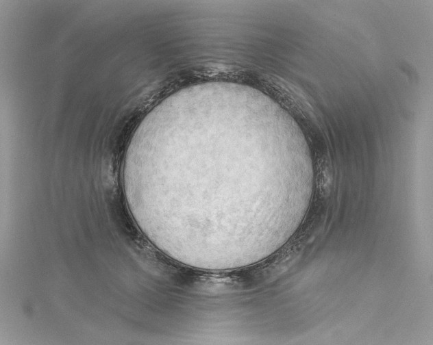 X0000114630607200911171011