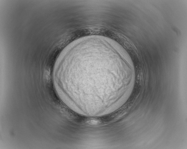 X0000114630610200911171011