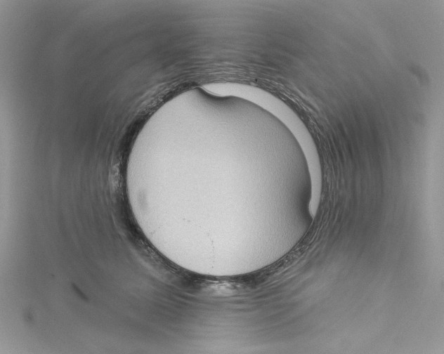 X0000114630611200911171011