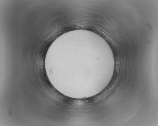 X0000114630613200911171011