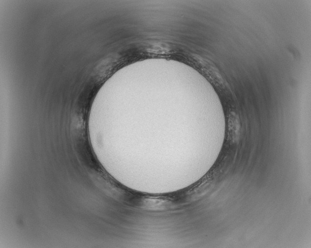 X0000114630614200911171011