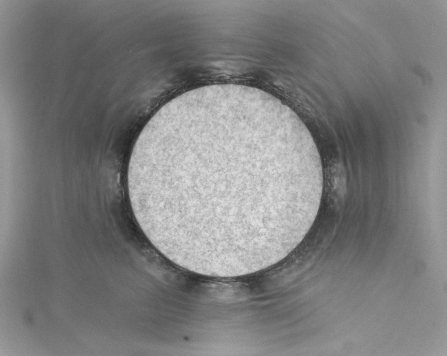 X0000114630615200911171011