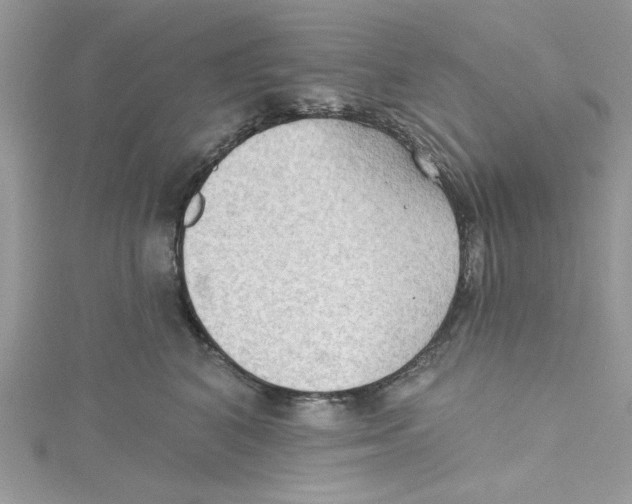 X0000114630616200911171011