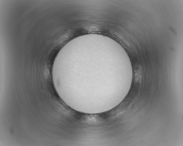 X0000114630618200911171011