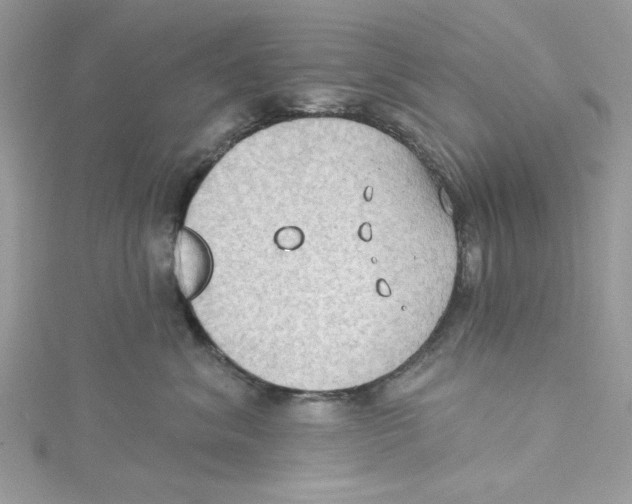 X0000114630620200911171011