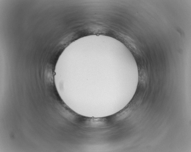 X0000114630622200911171011