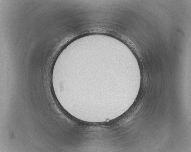 X0000114630625200911171011