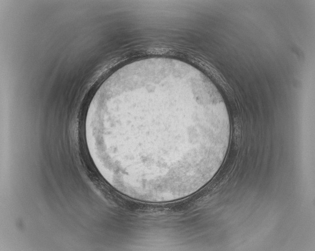 X0000114630626200911171011