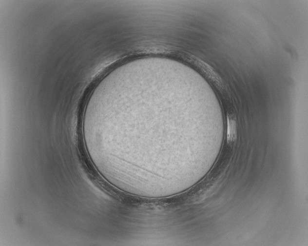 X0000114630627200911171011