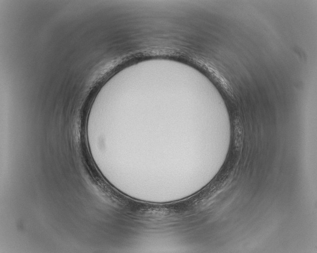 X0000114630631200911171011