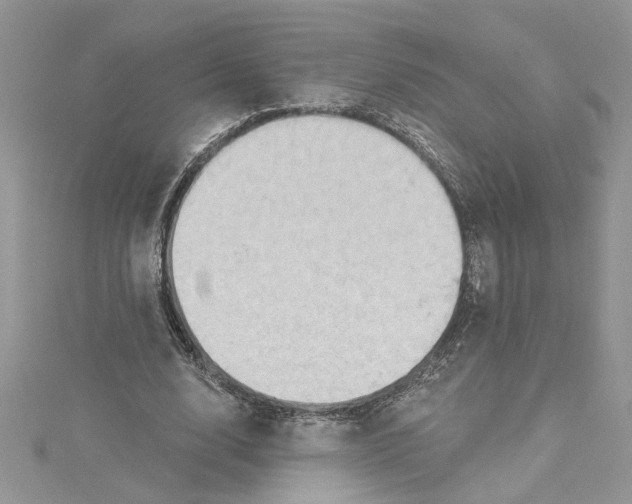 X0000114630632200911171011