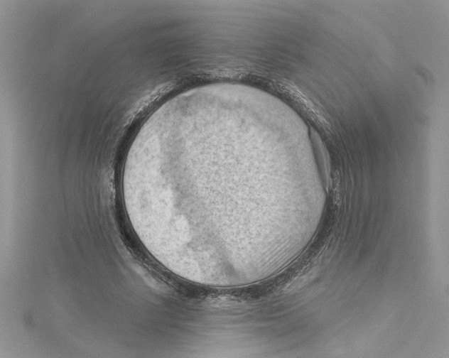 X0000114630634200911171011