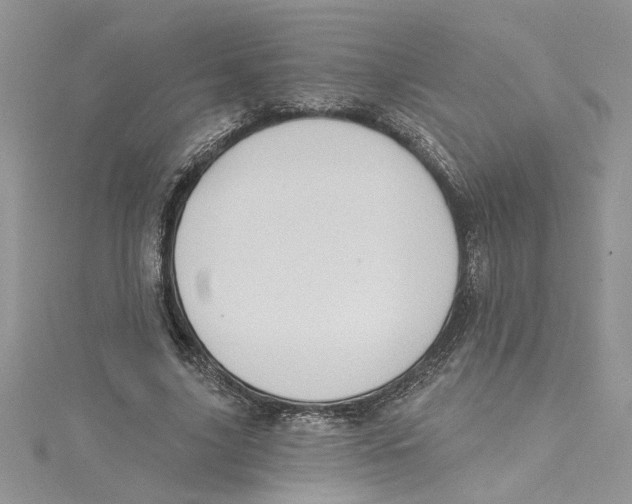 X0000114630635200911171011