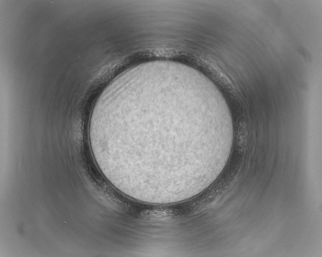 X0000114630639200911171011