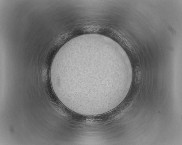 X0000114630641200911171011