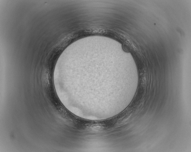 X0000114630643200911171011