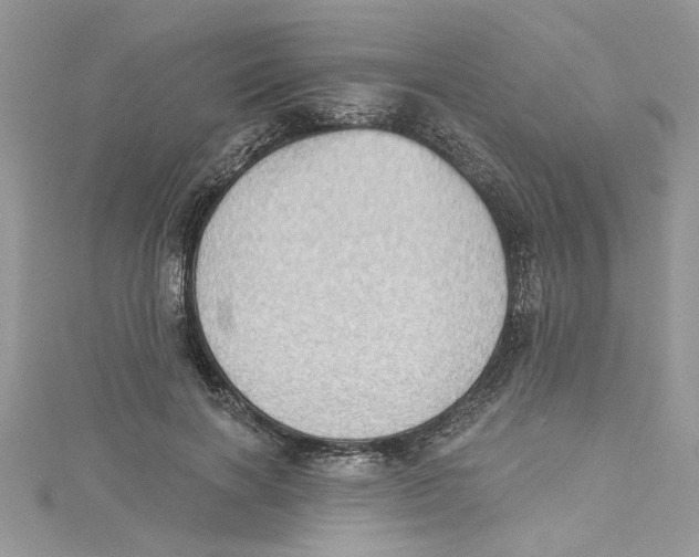 X0000114630646200911171011