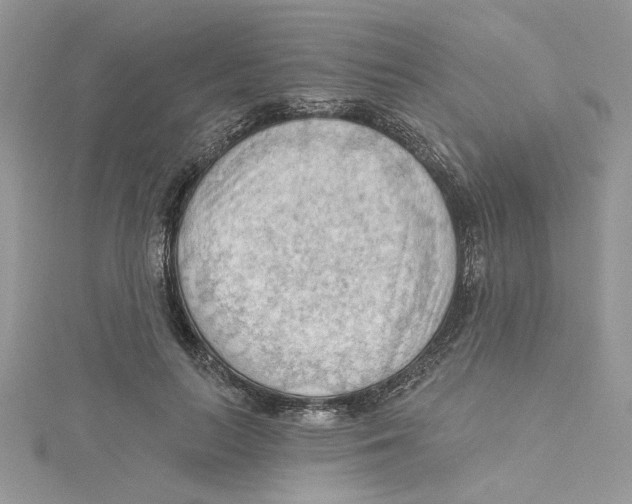 X0000114630647200911171011