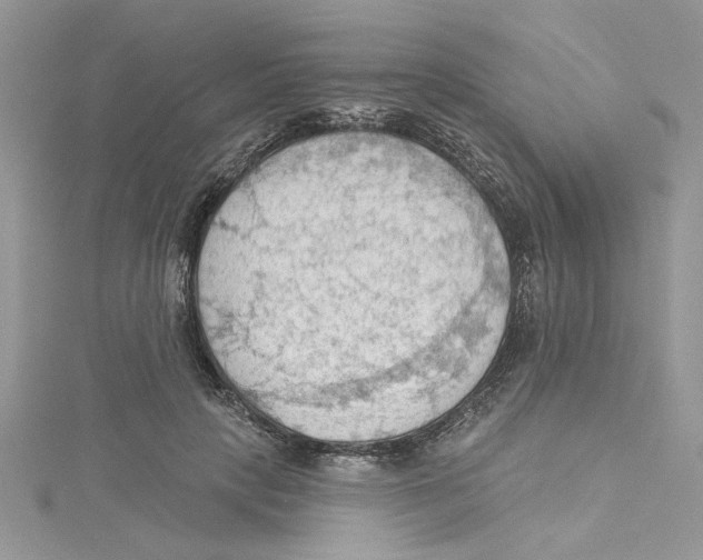 X0000114630649200911171011