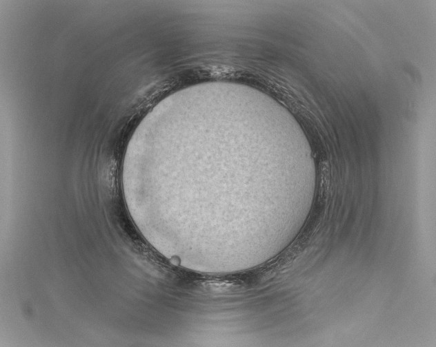 X0000114630650200911171011