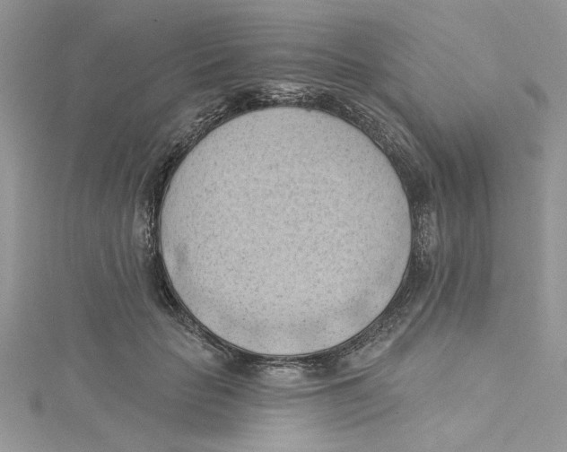 X0000114630653200911171011