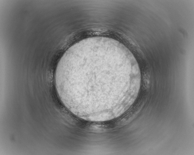 X0000114630657200911171011