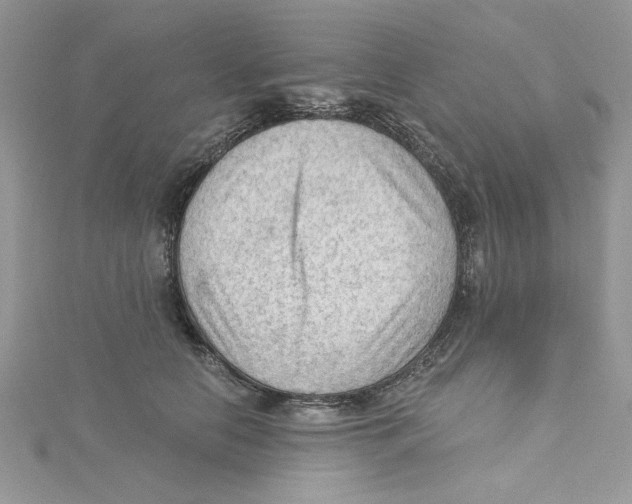 X0000114630658200911171011