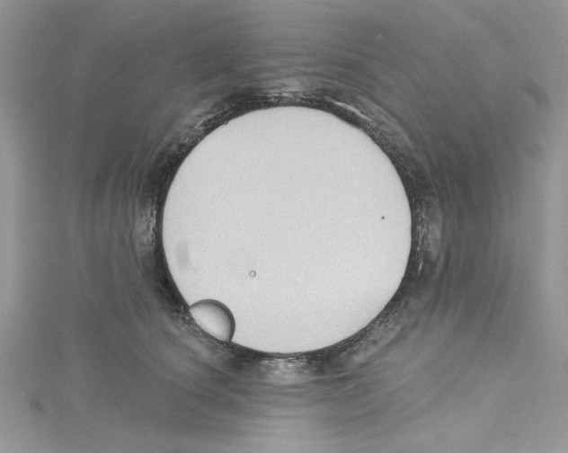 X0000114630660200911171011