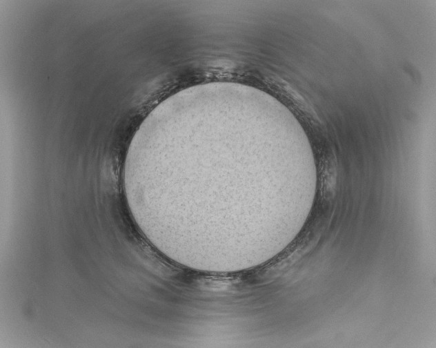 X0000114630661200911171011