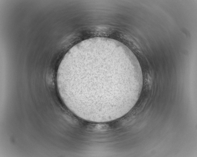 X0000114630663200911171011