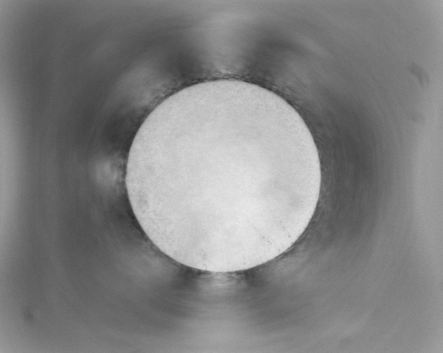 X0000114630672200911171011