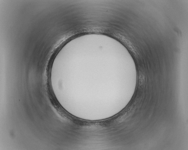 X0000114630674200911171011