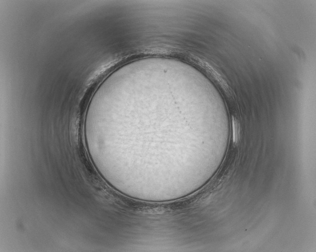 X0000114630675200911171011