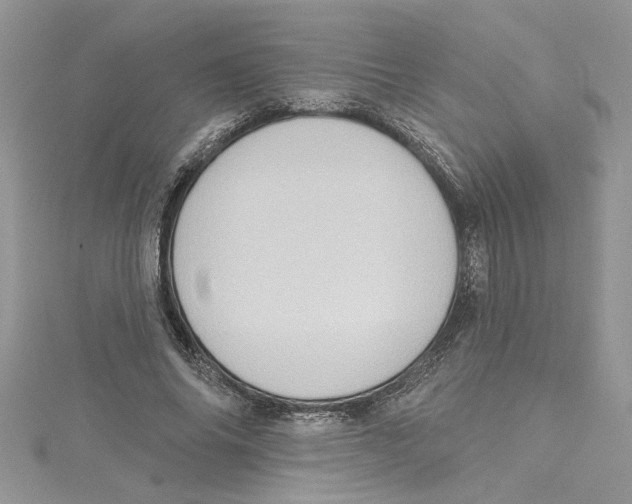 X0000114630686200911171010