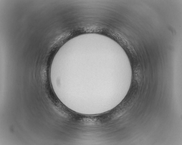 X0000114630690200911171010