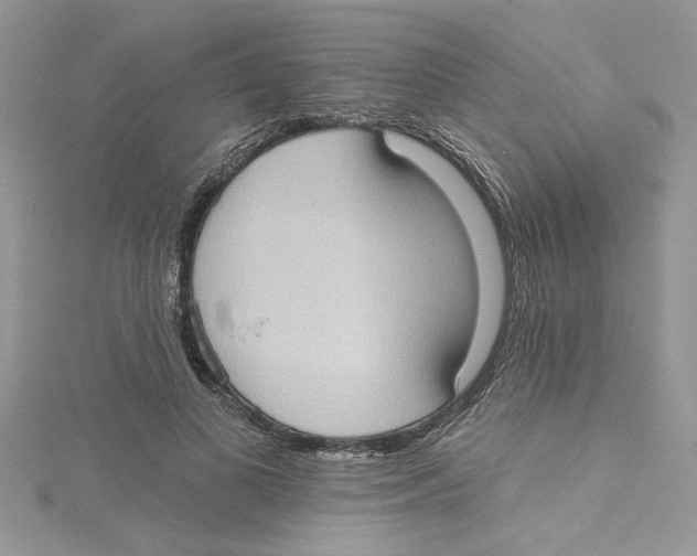 X0000114630693200911171010