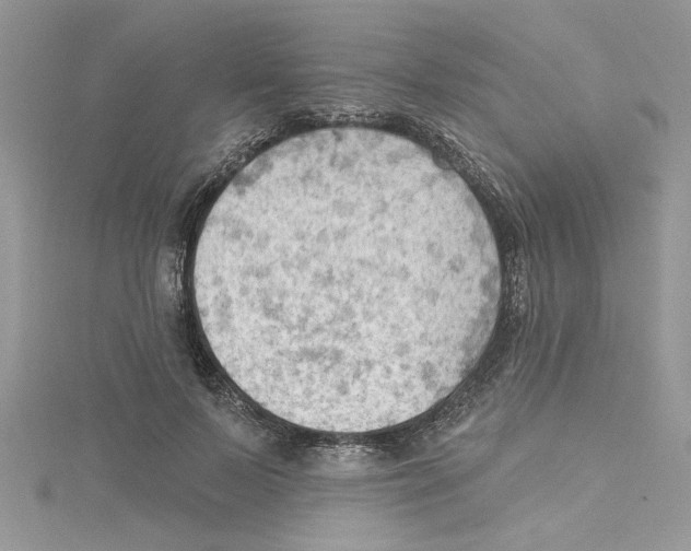 X0000114630695200911171010