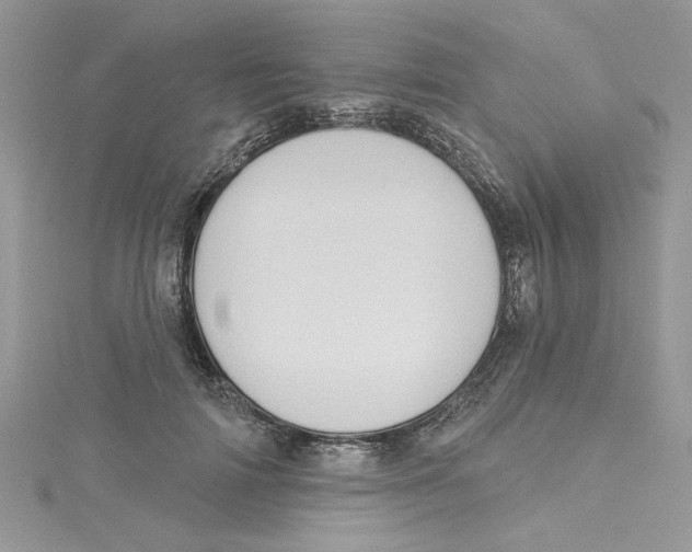 X0000114630698200911171010