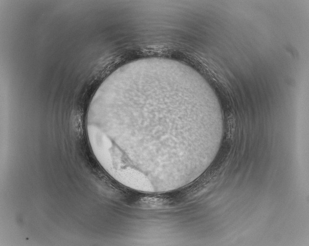 X0000114630699200911171010