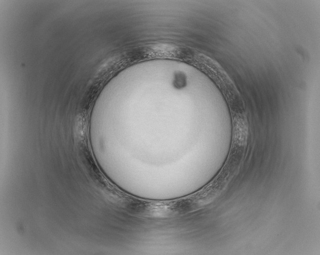 X0000114630701200911171010