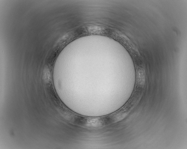 X0000114630705200911171010